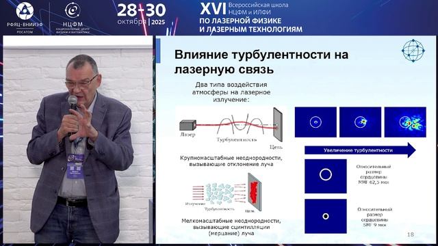 Поляков С.Ю. смотреть онлайн