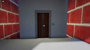 Roblox Электрический Лифт КМЗ 1972 Г.в 320/kg V=0,71m/s Купе Кабины Мослифт 1998