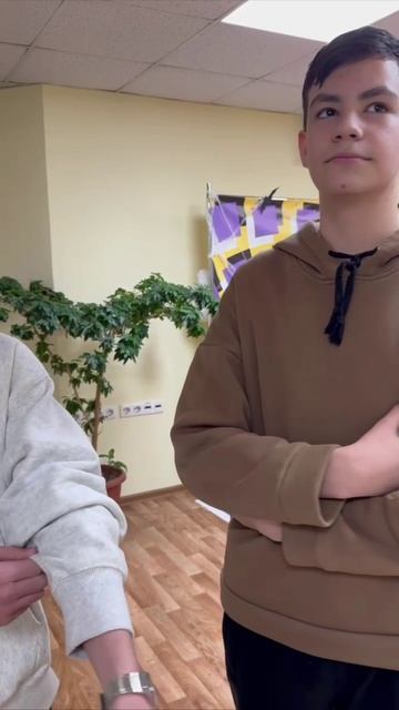 Обратная связь наших учеников! смотреть онлайн