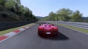 ГОНКИ КРУТЫХ МАШИНОК ИГРА НОВЫЕ РАЗВИВАЮЩИЕ МУЛЬТИКИ ПРО МАШИНКИ ДЛЯ ДЕТЕЙ