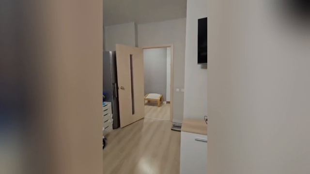 Продаётся квартира в г.Екатеринбург, ул. Репина, 52 смотреть онлайн