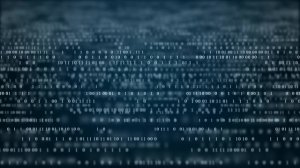 МИЛЛИОН ЗА ПРОВОД: величайший ОБМАН аудиофилов