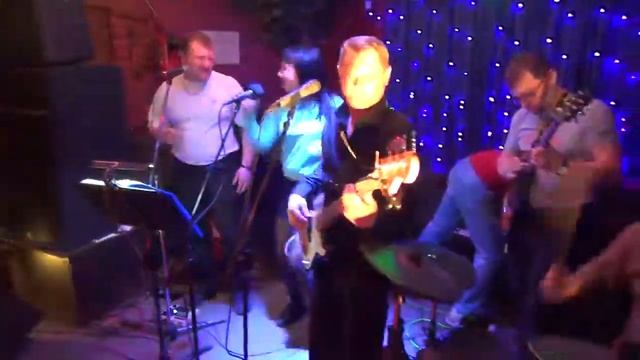 10 декабря 2018 г. смотреть онлайн