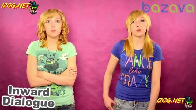 Почему же Бармалей любит маленьких детей смотреть онлайн