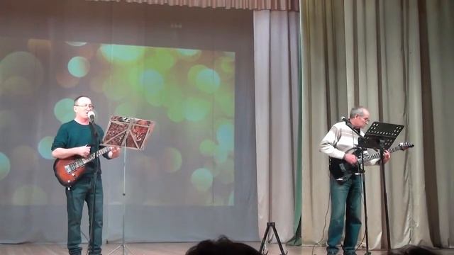 5 ноября 2022 г.(5) смотреть онлайн