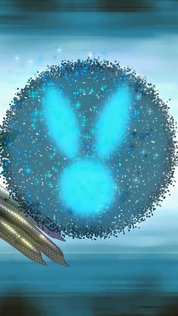 Долгожданная новая сила Супер-Кота 🇷🇺 Леди Баг и Супер-Кот 5 сезон русская озвучка смотреть онлайн