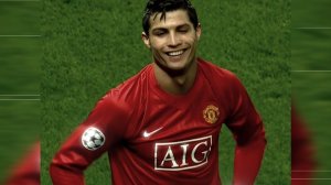 MUNCHAUSEN FUNK - ( Slowed )