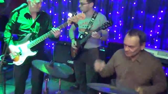 10 декабря 2018 г. смотреть онлайн