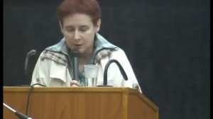 В. Ю. Миронова, Человек – скрытое могущество», 2010г.