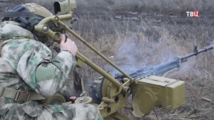 Эвакуировал раненых бойцов в госпиталь: новые подвиги героев СВО