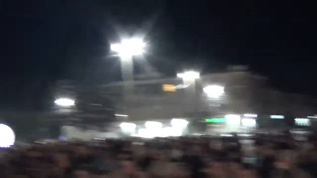 23 сентября 2020 г. смотреть онлайн