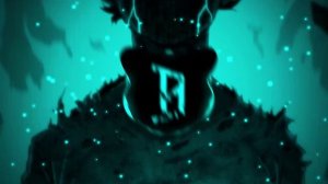 latex_fruit_-__voyuitwaaien_(jumpstyle_version)_(s_exported