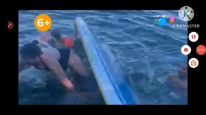 падать с сёрфингу Round 1 (БЕРИТЕ И ДОБАВЛЯЙТЕ +1 РАУНД)