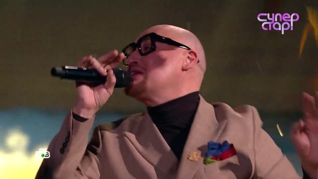 Шура Транзитный пассажир .mp4 смотреть онлайн