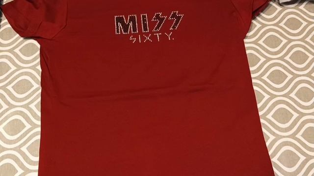 📢🧐Обзор находок 👗👚👖одежда 🤓📢 смотреть онлайн