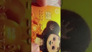 делаю дз. я общаюсь, заходите. если хотите пообщаться.