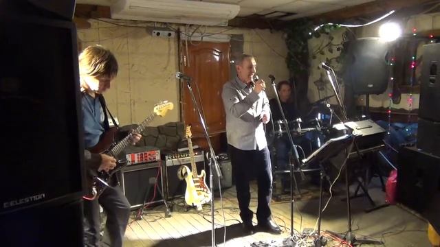 Юбилей Дмитрия Бедак смотреть онлайн