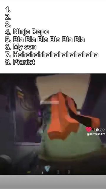 MEMS 100 LVL смотреть онлайн