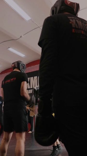 Тренировки смотреть онлайн