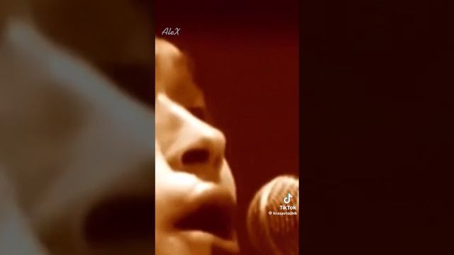 КИНО-Группа крови