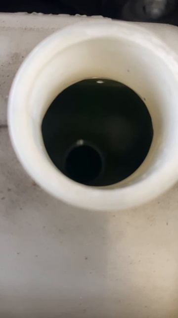 0449 обзорное