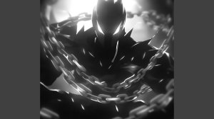 MTG - BATALHA (Ultra Slowed)