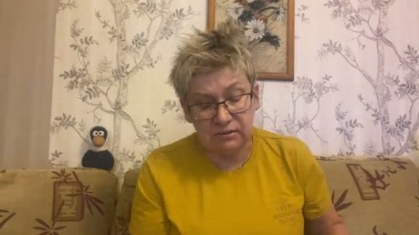 Новости текущего момента...(26.11.25)