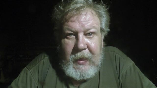 Трамп очередной раз пытается обмануть Путина! Трамп хочет мир только на своих условиях, а не России! смотреть онлайн