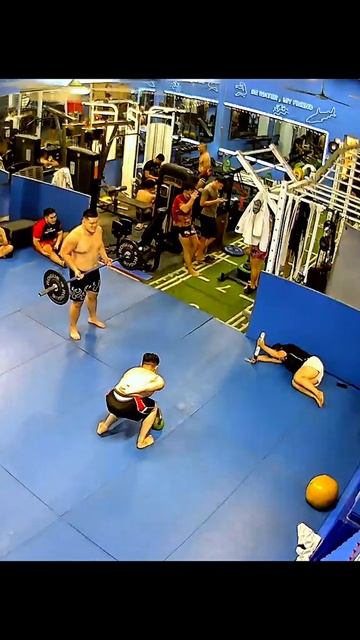 271 качалочка смотреть онлайн