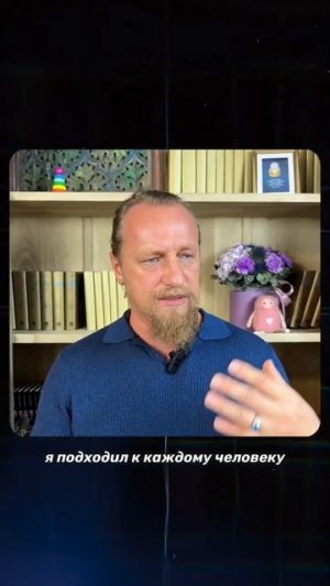 КАК ЗАРАБОТАТЬ В ДРУГОЙ СТРАНЕ