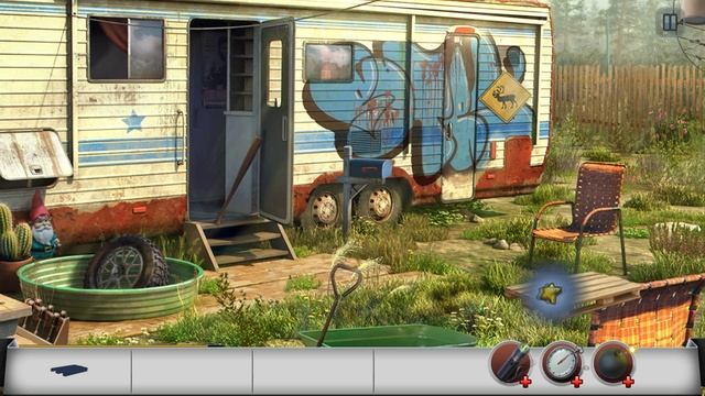 Честный репортер. Новые тайны 10 часть смотреть онлайн