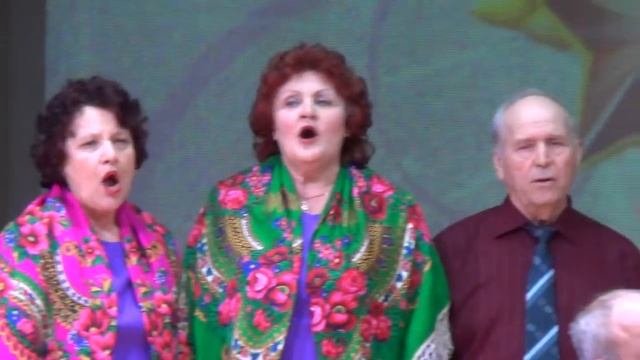 Веселоярский СДК 23 февраля 2019 г. смотреть онлайн