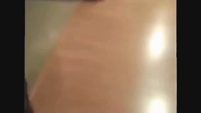 Позвали собакена на дачу! смотреть онлайн