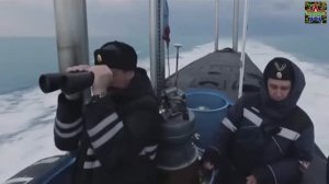 Российским Подводникам - Армейские песни