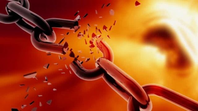 Заржавела любовь смотреть онлайн