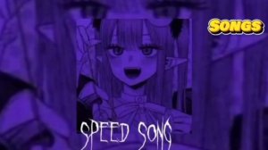 почти 1час песня "время ночи три часа"