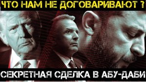 ТАМИР ШЕЙХ / АНДРЕЙ ПОНОМАРЬ / ЗЕЛЕНСКИЙ ГОТОВ ПОДПИСАТЬ? ЧТО НАМ НЕ ДОГОВАРИВАЮТ. новости сводки