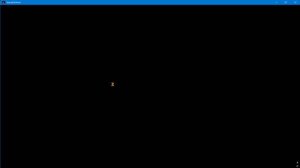 Приватка Standoff 2 Standchillow на пк и андроид, где можно поиграть с ботами.