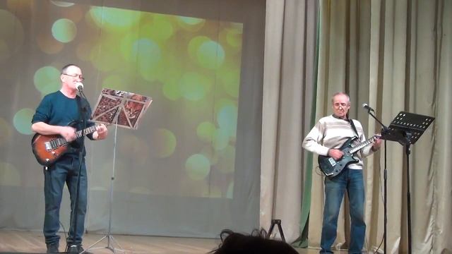 5 ноября 2022 г.(3) смотреть онлайн