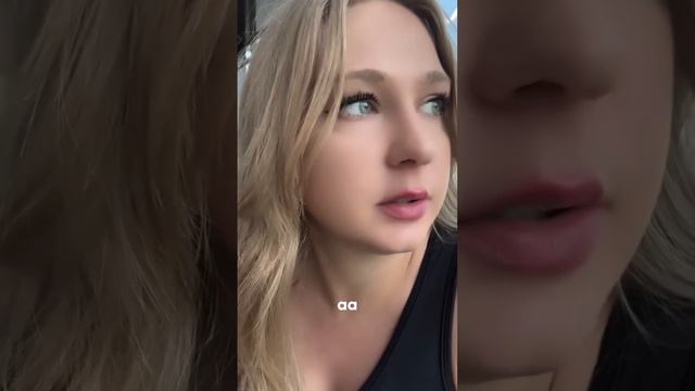 Предотвращение нежелательного поведения.