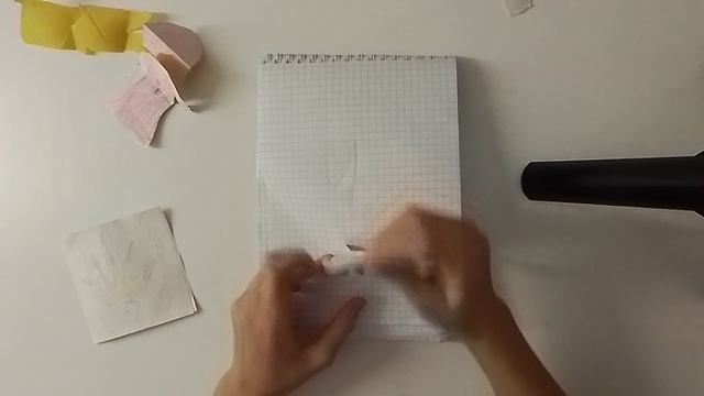 Открываю новинку на 20 подписчиков! ребят пожалуйста подпишитесь на канал🥺☺ смотреть онлайн