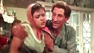 8б..Фрагмент фильма "Девушка без адреса!" #Комедия смотреть онлайн