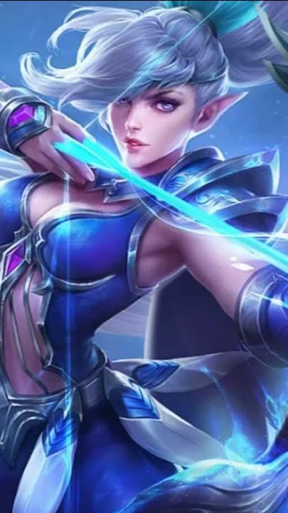 magic chess go go смотреть онлайн