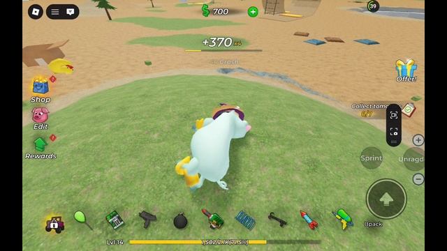 1000006234.mp4 смотреть онлайн