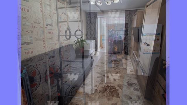 Амурская 169 смотреть онлайн