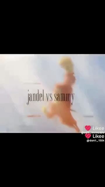 🗿 смотреть онлайн