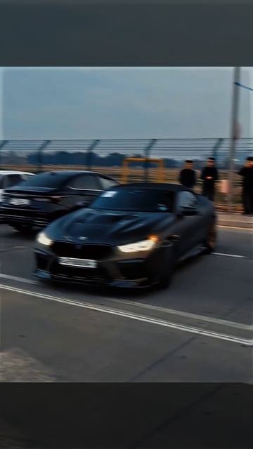 Edit BMW эдит бмв смотреть онлайн