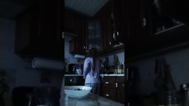 как приготовить завтрак смотреть онлайн