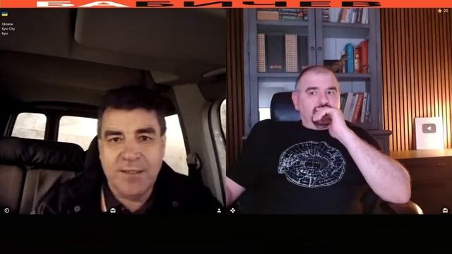 Держать слово - не его конек смотреть онлайн