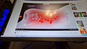 сиалор рекламы